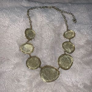 Super Cute Necklace